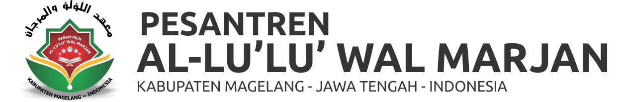 Logo Alwan